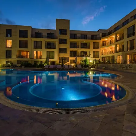 Appartamento Beachfront One Bedroom Diamond Sarafovo студио в Diamond сарафово