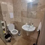 Apartamento Beachfront One Bedroom Diamond Sarafovo студио в Diamond сарафово *